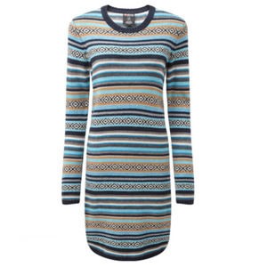 Sherpa Adventure Gear Paro Sweater Dress
